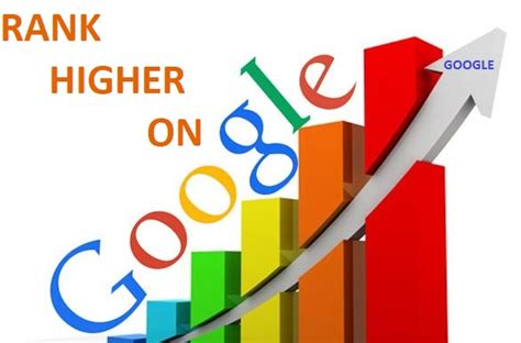How to Rank Higher On Google in 13 Steps [2024].